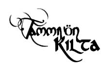 logo Tammiyön Kilta